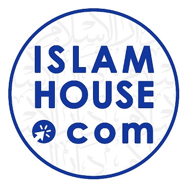 www.islamhouse.com