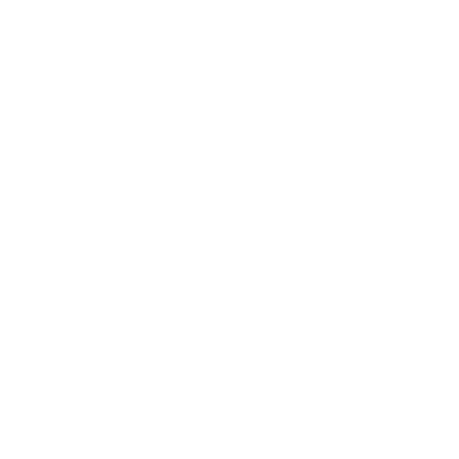 paly